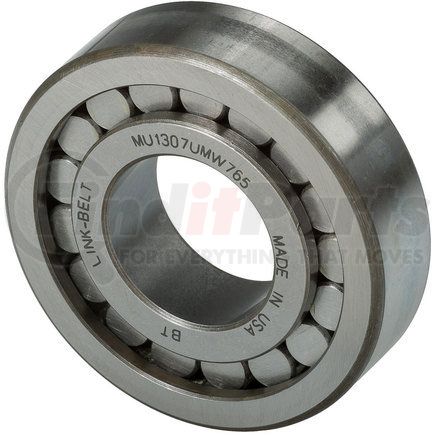 MUB1307UBM by NATIONAL SEALS - Cylindrical Bearing