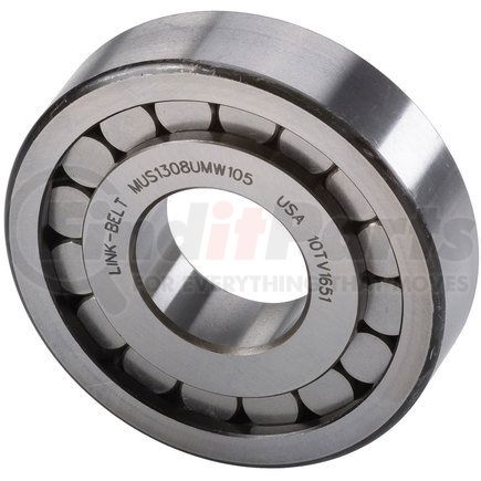 MUB1308UM by NATIONAL SEALS - National MUB-1308-UM Multi-Purpose Bearing