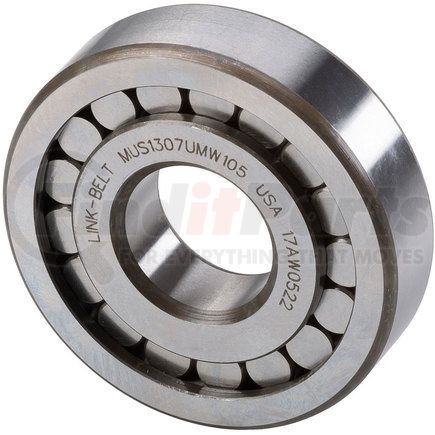 MUS1307UM by NATIONAL SEALS - National MUS-1307-UM Multi-Purpose Bearing