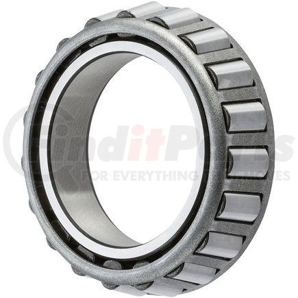 NP343847 by NATIONAL SEALS - Taper Bearing Cone