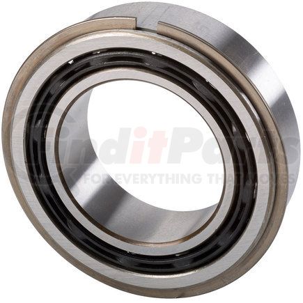 N5210KLB by NATIONAL SEALS - National N-5210-KLB Multi-Purpose Bearing