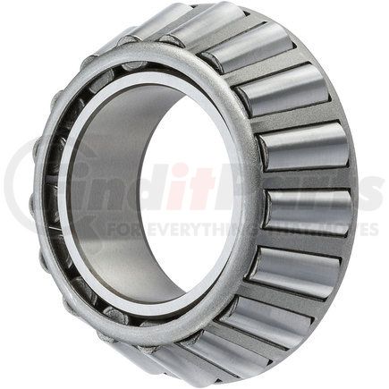 NP576375 by NATIONAL SEALS - National NP576375 Bearings