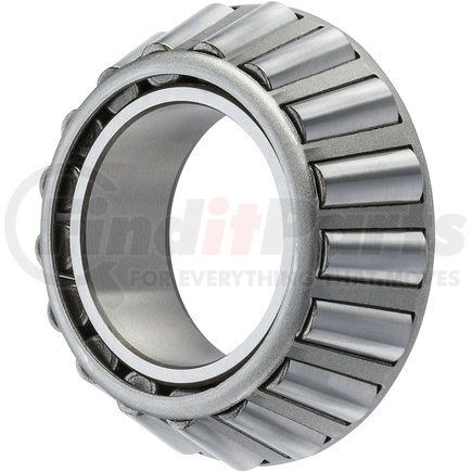 NP576375 by NATIONAL SEALS - Taper Bearing Cone