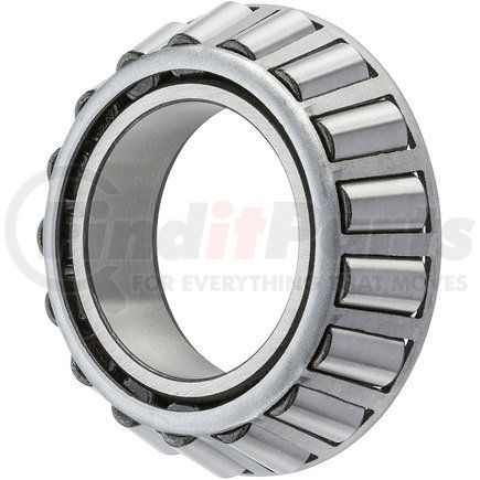 NP559445 by NATIONAL SEALS - National NP559445 Bearings