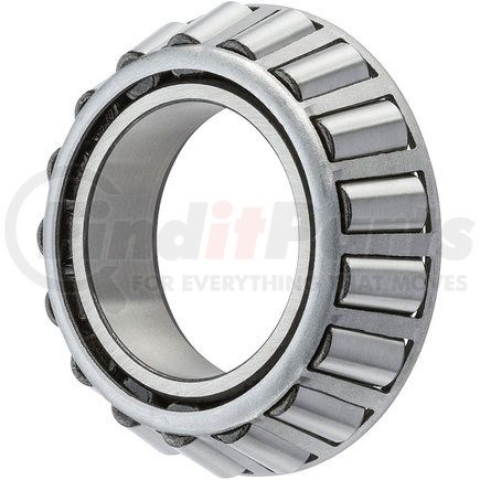 NP559445 by NATIONAL SEALS - Taper Bearing Cone