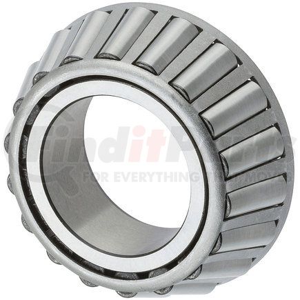 NP922169 by NATIONAL SEALS - National NP922169 Bearings