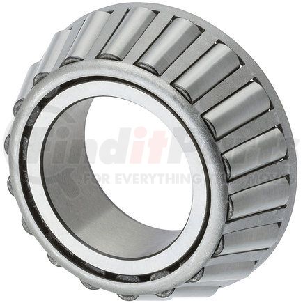 NP922169 by NATIONAL SEALS - Taper Bearing Cone