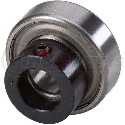 NPC012RPC by NATIONAL SEALS - National NPC-012-RPC Multi-Purpose Bearing