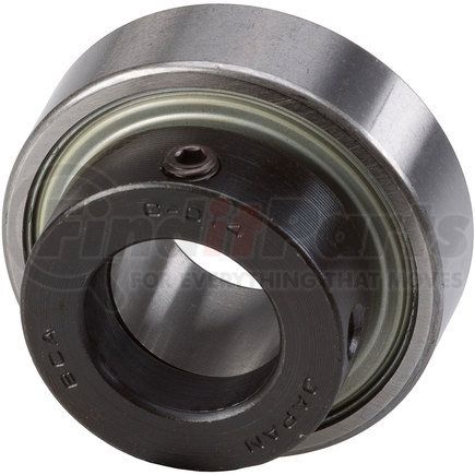 NPC014RPC by NATIONAL SEALS - National NPC-014-RPC Multi-Purpose Bearing