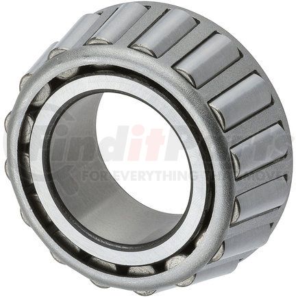 NP903590 by NATIONAL SEALS - Taper Bearing Cone