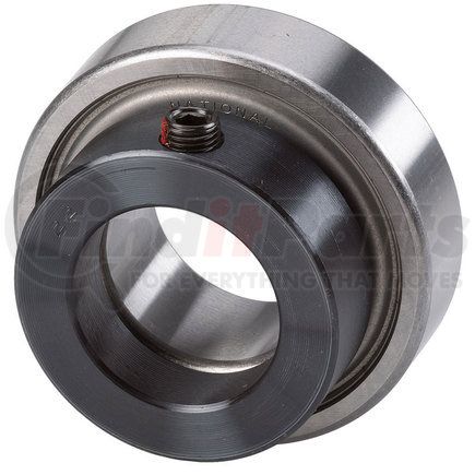 NPC106RPC by NATIONAL SEALS - National NPC-106-RPC Multi-Purpose Bearing