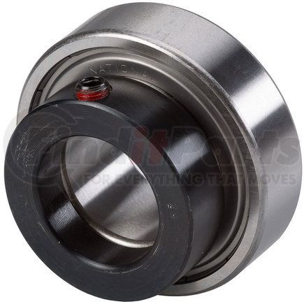 NPC108RPC by NATIONAL SEALS - National NPC-108-RPC Multi-Purpose Bearing