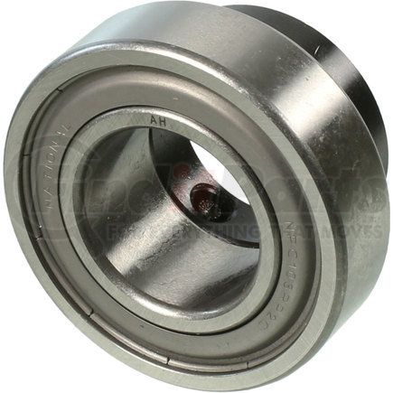 NPC103RP2C by NATIONAL SEALS - National NPC-103-RP2C Multi-Purpose Bearing