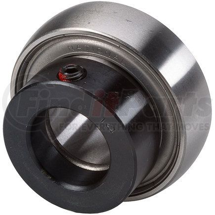 NPS014RPC by NATIONAL SEALS - National NPS-014-RPC Multi-Purpose Bearing