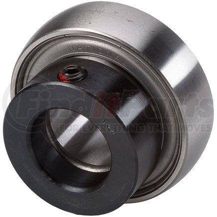 NPS014RPC by NATIONAL SEALS - Multi-Purpose Bearing