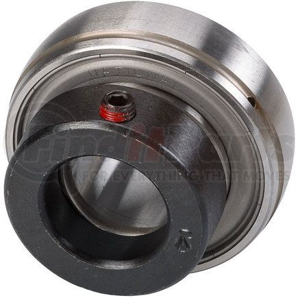 NPS014RRC by NATIONAL SEALS - National NPS-014-RRC Multi-Purpose Bearing