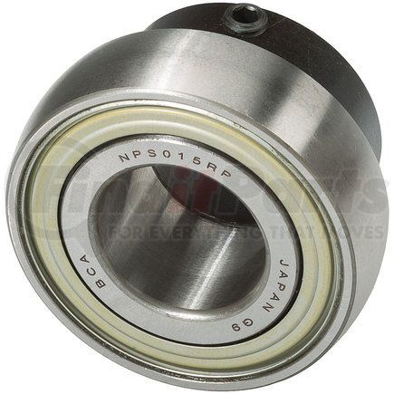 NPS015RPC by NATIONAL SEALS - National NPS-015-RPC Multi-Purpose Bearing