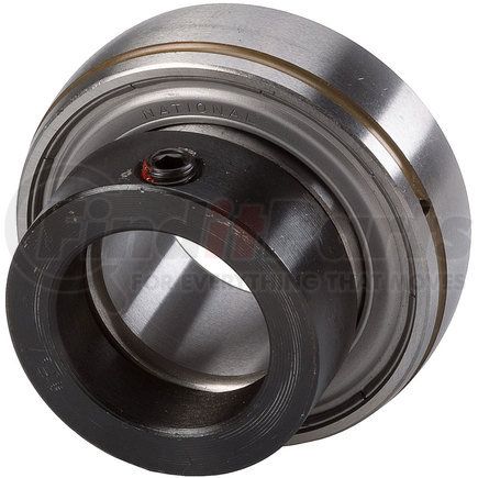 NPS100RRC by NATIONAL SEALS - National NPS-100-RRC Multi-Purpose Bearing