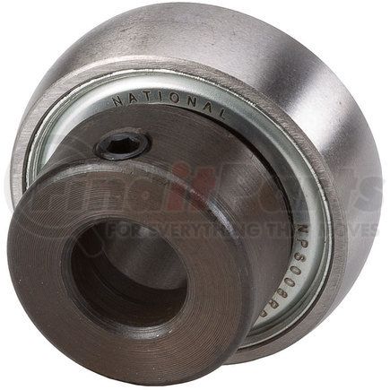 NPS008RPC by NATIONAL SEALS - National NPS-008-RPC Multi-Purpose Bearing