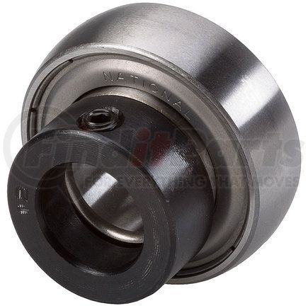 NPS012RPC by NATIONAL SEALS - National NPS-012-RPC Multi-Purpose Bearing