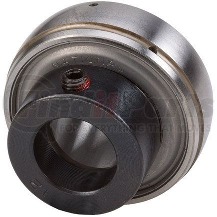 NPS012RRC by NATIONAL SEALS - National NPS-012-RRC Multi-Purpose Bearing