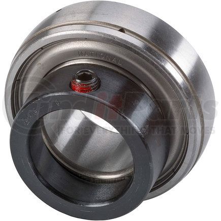 NPS103RR2C by NATIONAL SEALS - National NPS-103-RR2C Multi-Purpose Bearing