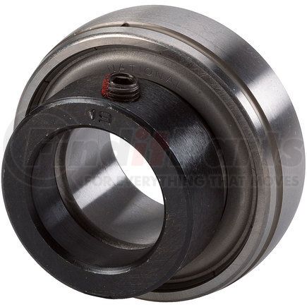 NPS103RRC by NATIONAL SEALS - National NPS-103-RRC Multi-Purpose Bearing