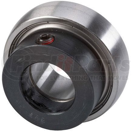 NPS104RPC by NATIONAL SEALS - National NPS-104-RPC Multi-Purpose Bearing