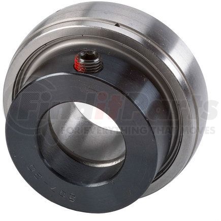 NPS104RRC by NATIONAL SEALS - National NPS-104-RRC Multi-Purpose Bearing