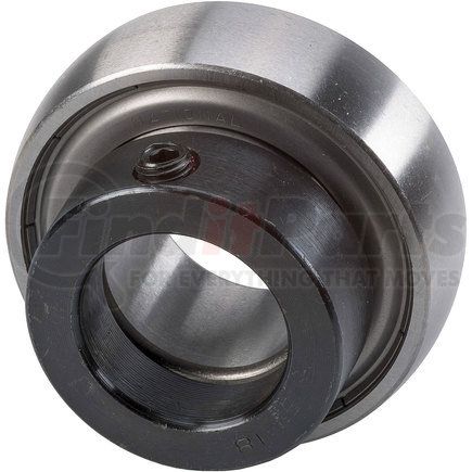 NPS102RPC by NATIONAL SEALS - National NPS-102-RPC Multi-Purpose Bearing