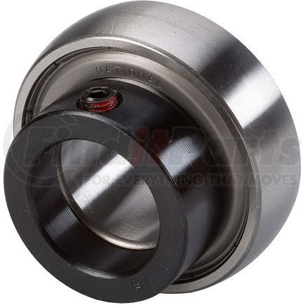 NPS103RPC by NATIONAL SEALS - National NPS-103-RPC Multi-Purpose Bearing