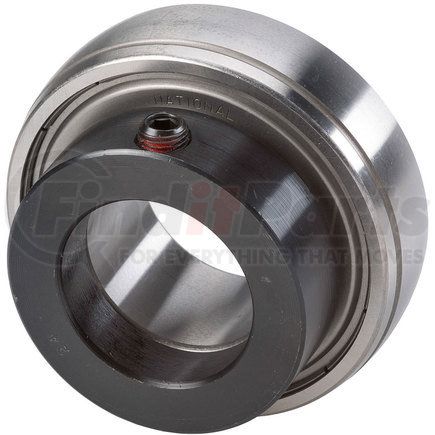 NPS108RRC by NATIONAL SEALS - National NPS-108-RRC Multi-Purpose Bearing