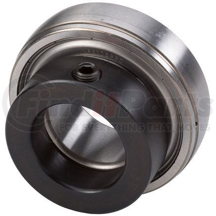 NPS106RRC by NATIONAL SEALS - National NPS-106-RRC Multi-Purpose Bearing