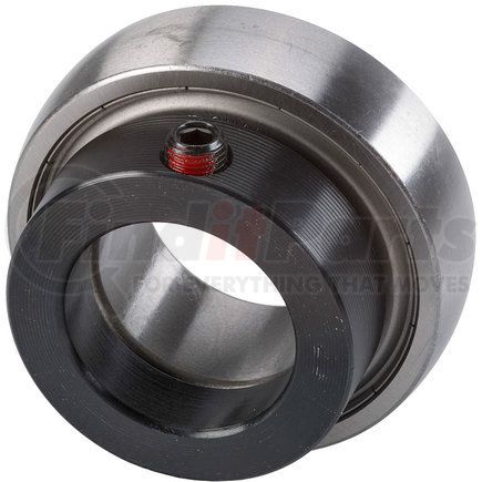 NPS107RPC by NATIONAL SEALS - National NPS-107-RPC Multi-Purpose Bearing