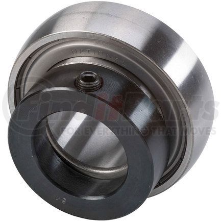 NPS108RPC by NATIONAL SEALS - National NPS-108-RPC Multi-Purpose Bearing