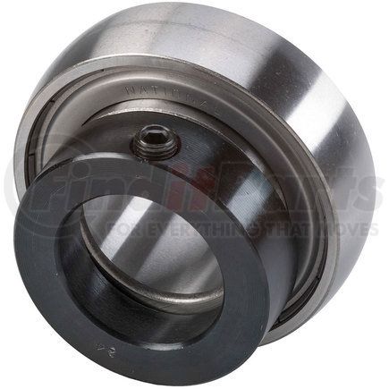 NPS108RPC by NATIONAL SEALS - Multi-Purpose Bearing