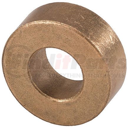 PB50F by NATIONAL SEALS - National PB-50-F Clutch Pilot Bushing