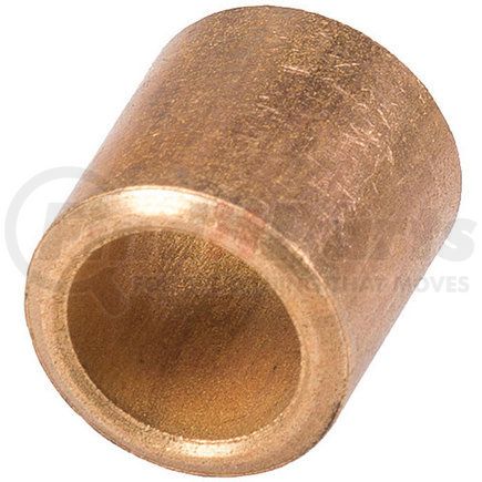 PB21 by NATIONAL SEALS - National PB-21 Clutch Pilot Bushing