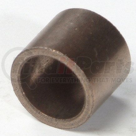 PB22 by NATIONAL SEALS - National PB-22 Clutch Pilot Bushing