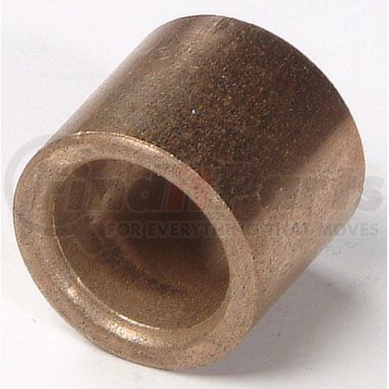 PB652HD by NATIONAL SEALS - National PB-652-HD Clutch Pilot Bushing