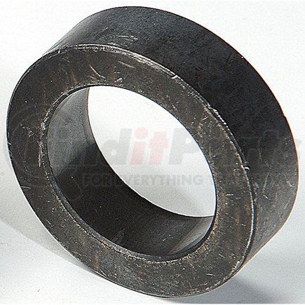 National Seals PB652 Clutch Pilot Bushing Bushing