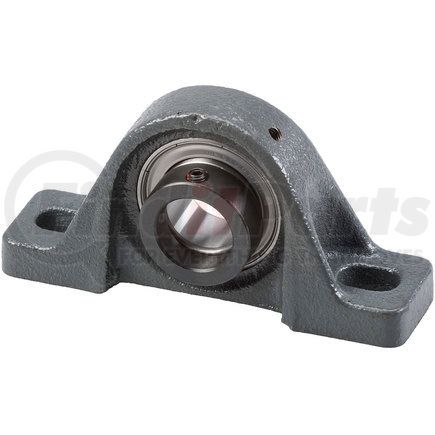 PNR1R by NATIONAL SEALS - National PNR-1-R Multi-Purpose Bearing