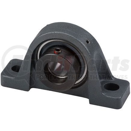 PWG114R by NATIONAL SEALS - National PWG-1-1/4-R Multi-Purpose Bearing