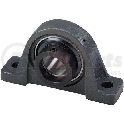 PWG134R by NATIONAL SEALS - National PWG-1-3/4-R Multi-Purpose Bearing