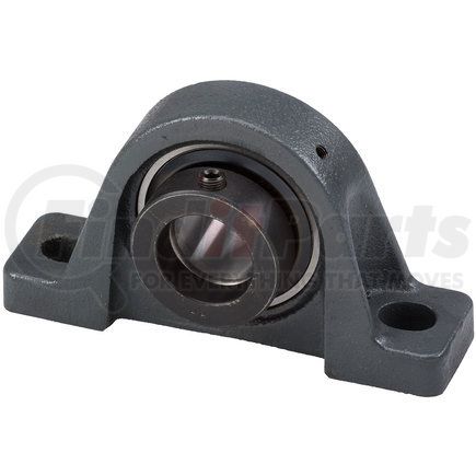 PWG138R by NATIONAL SEALS - National PWG-1-3/8-R Multi-Purpose Bearing