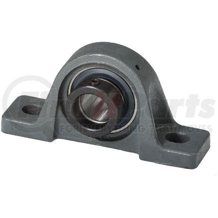 PWG1316RM by NATIONAL SEALS - National PWG-1-3/16-RM Multi-Purpose Bearing