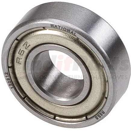 R6SS by NATIONAL SEALS - National R-6-SS Multi-Purpose Bearing