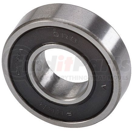 R8CC by NATIONAL SEALS - National R-8-CC Multi-Purpose Bearing