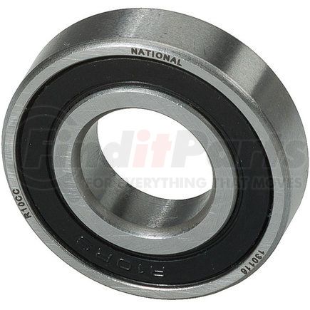 R10CC by NATIONAL SEALS - National R-10-CC Multi-Purpose Bearing