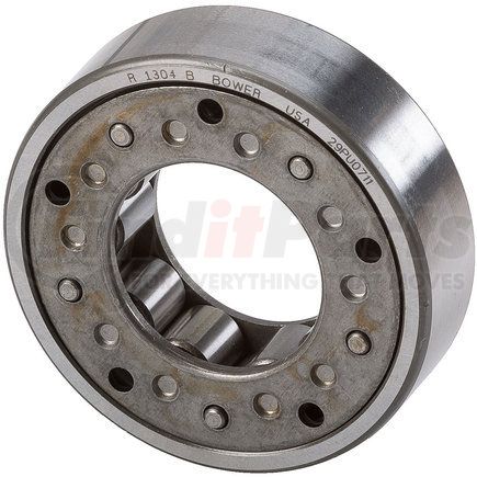 R1304BF by NATIONAL SEALS - Cylindrical Bearing